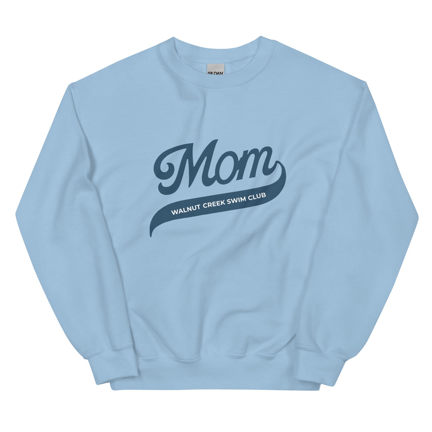 WCSC Mom | Sweatshirt