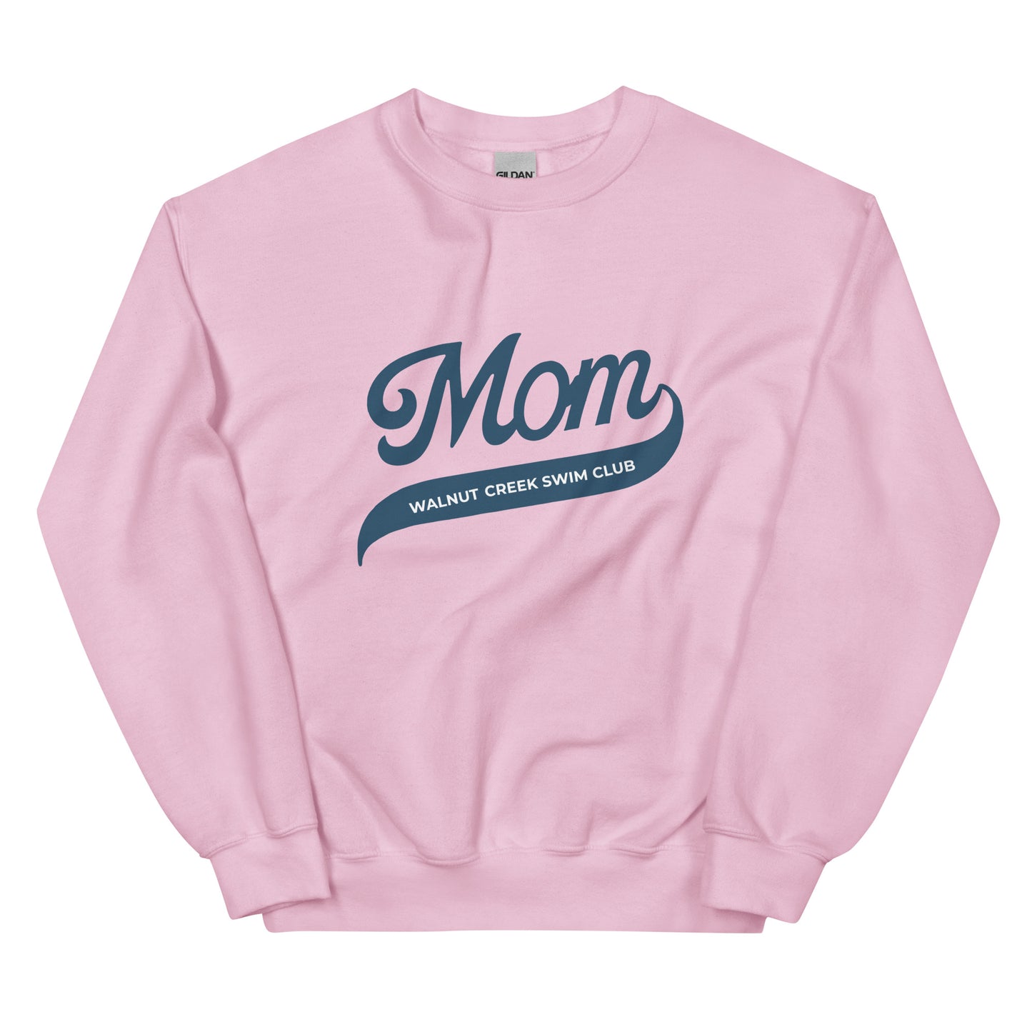 WCSC Mom | Sweatshirt