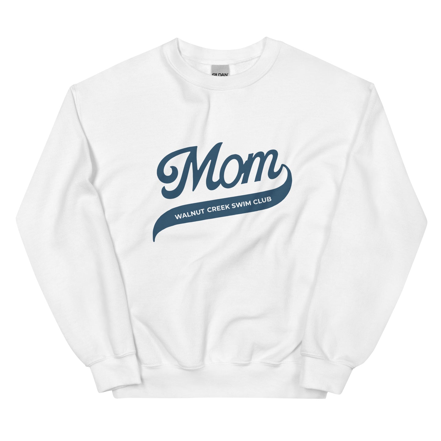 WCSC Mom | Sweatshirt