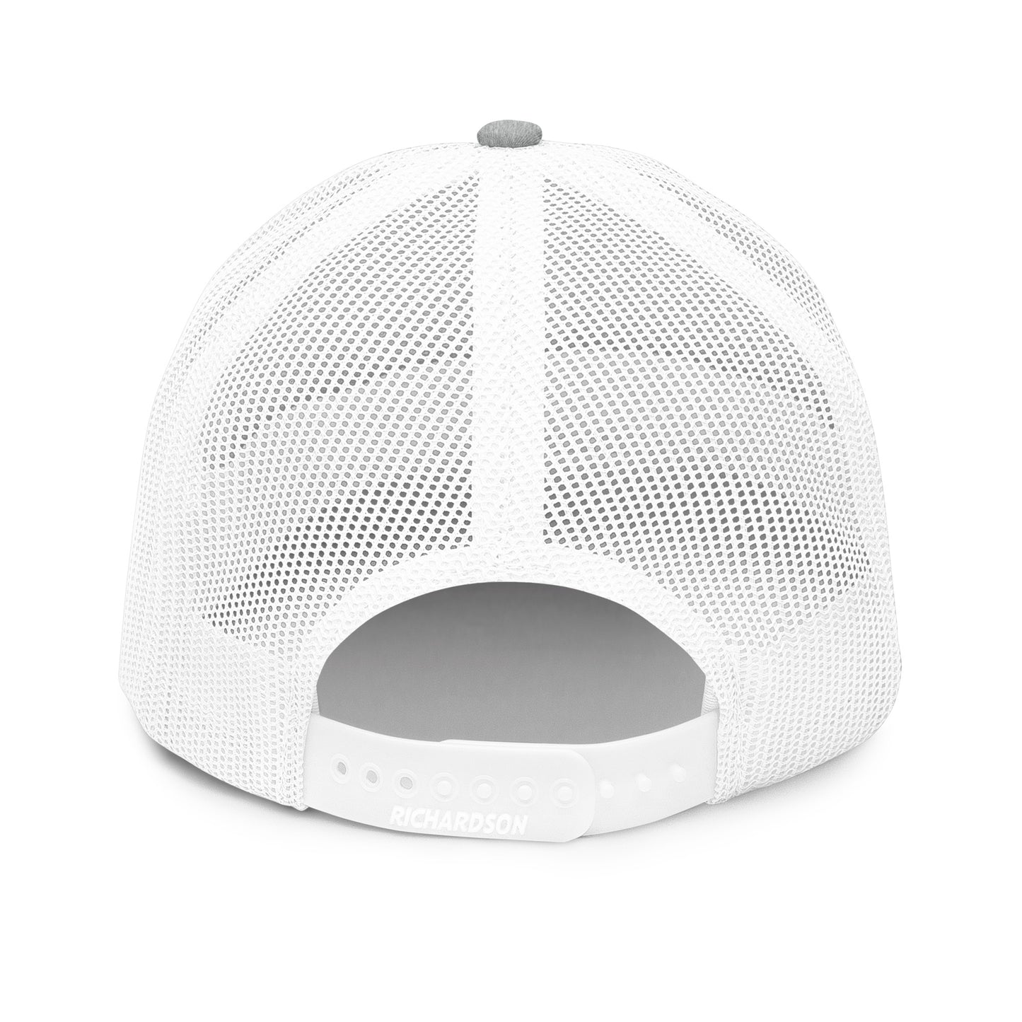 WC NATION | Trucker Cap